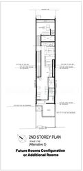 Richards Place (D19), Terrace #589967941